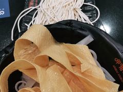 -呷哺呷哺(枫蓝国际店)