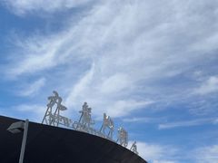 -宁波九龙湖开元度假村