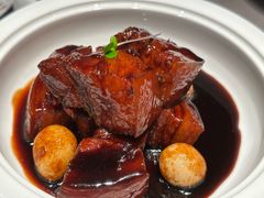 -醉庐·新上海菜(南京西路店)