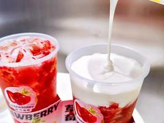 -丸摩堂鲜果茶(华西二院店)