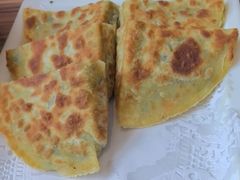 -九转小磨·非遗东北菜(群力店)