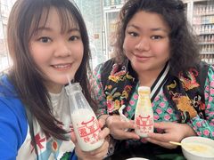 -百富露(跃龙北路店)