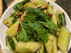-蛙喔牛蛙(浦口澳林店)