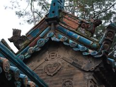 -西安化觉巷清真大寺