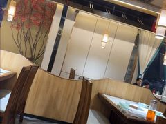 -8号厚厨(凤凰店)