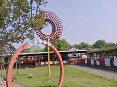 -武汉紫薇都市田园