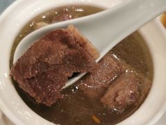 -茶油香闽南菜·花园餐厅(前埔店)