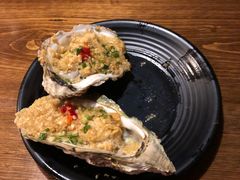-夏记烤官达人·徐州鲜羊肉串(江宁店)