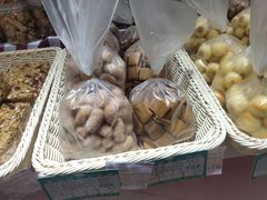 -北京稻香村(燕儿岛路店)