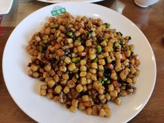 -北京小肠陈饭庄(方庄店)