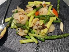 -老吉士(环贸iapm店)