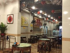 -顺记冰室(宝华路店)