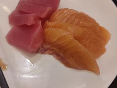 -骊韵咖啡厅(深圳中海凯骊酒店)