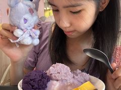 -鲜芋仙(中华广场店)