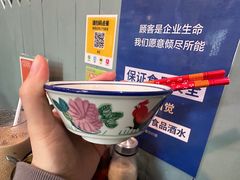 -左记港食(融科天城店)
