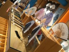 -京扇子(烟袋斜街店)