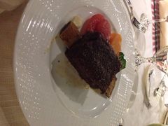 王品台塑牛排(上海仙霞店)-王品牛排(上海仙霞店)