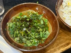 -大龙火锅(老店)