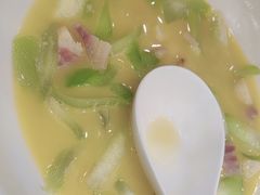 -红菜坊·烤鸭·川鲁宴(石园店)