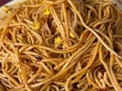 -温江公平红烧兔(总店)