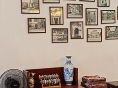 -融园咖啡馆(昙华林店)