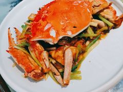 -瓷忆·瓷文化餐厅(上海店)