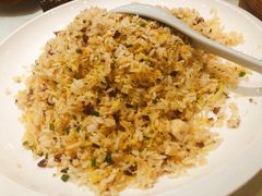 -冶春茶社(星汉大厦店)