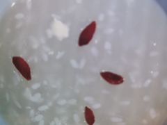 -三好食堂(煎饺·馄饨·肉饼米线·盛世广场店)