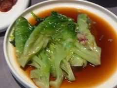 -徐记海鲜(曲江南湖店)