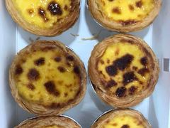 -肯德基(昌里店)