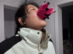 -静宜和她的朋友(星海广场店)