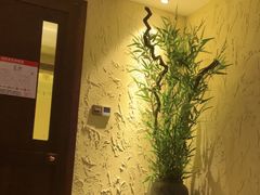 -沐·SPA悠享影院足道(海岸城店)