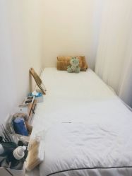 -KING NAIL 日式美甲美睫