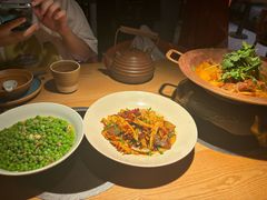 -吃饭皇帝大(解放西路店)