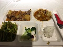 -北京盈之宝宝马&MINI4S店(望京店)