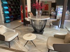 -见康道莱•足浴按摩•艾灸•SPA(友谊店)