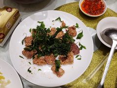 -光头匠