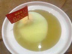 -五夫晨照朱子小吃(度假区店)