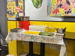 -O记东北砂锅麻辣烫