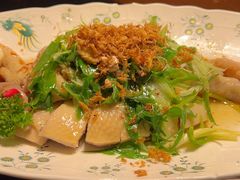 -粤·向群饭店(二沙岛店)