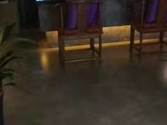 -泰禾馨·泰式按摩精油SPA(华荣大厦店)
