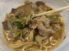 -泰谷酒店·太古码头闽菜自助餐厅