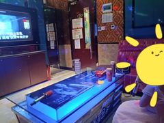-名星会量贩式KTV旗舰店(盈熙广场店)