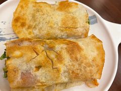 -金乐活美食(中街店)