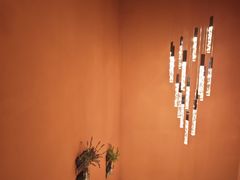 -泰古龙抓龙筋·spa按摩(静安店)