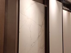 -红星美凯龙(北京北四环店)