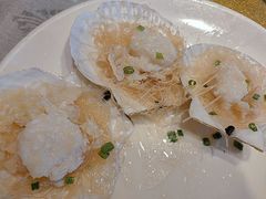 -快乐海鲜酒楼(滇池路店)