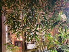 -聚缘堂·海鲜私房菜(松岭路店)