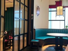 -径山十八道·风味民间菜(杭州总店)
