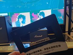 -LOL原创生活概念店(K11购物艺术中心店)